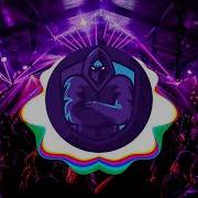 TAIO CRUZ FEAT FLO RIDA HANGOVER THNDERZ RAVETOK REMIX