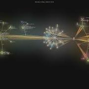 Hmbown DeepSeek TUI Gource Visualisation