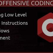 Red Teaming 101 Executing Malicious Shellcode With C A Guide For Beginners