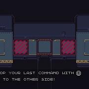 Loopindex Gameplay