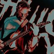 GET THIS Slipknot Tribute LEFT BEHIND THE SHAPE Live Urban Moscow 2026