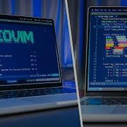 How To Use Lazy Nvim For A Simple And Amazing Neovim Config