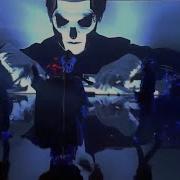 GHOST Performing HE IS Live At Grammi2016 Awards
