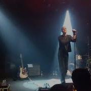 JMSN Cherry Pop Live In Gdańsk Poland 2024