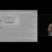 Harnessing The Power Of JavaScript For Data Science