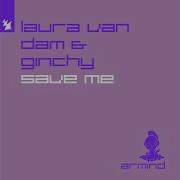 Save Me Extended Mix