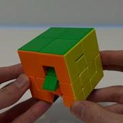 Puzzles I Cannot Solve