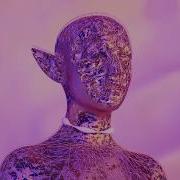 Speed Art 3D Project Psycho Shred Workflow Atom Array Cinema4D Octane Daz3D