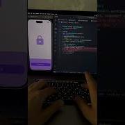 Flutter StreamBuilder Flutter Coding