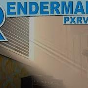 Renderman 22 PxrVolume Tutorial