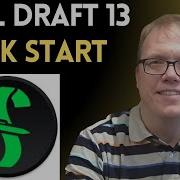 Final Draft 13 Basics A Beginner S Tutorial For Screenwriters Writing In Less Than 5 Minutes