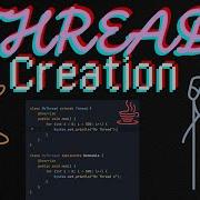 Java Tutorial Hindi Chapter 35 Multithreading Part 2 Thread Creation