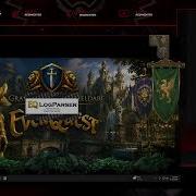 EverQuest Legends DPS Meter EQLogparser Install Everquestlegends Everquest