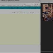 Protobufs And Empty Slices In Go How CRAZY Is That