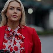 Срочные новости Каролина Ливит отвечает на вопросы о войне с Ираном и поездке Трампа в Китай
