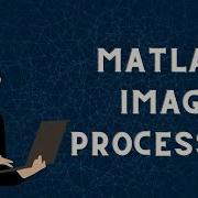 Matlab Using Image Processing With Histogram