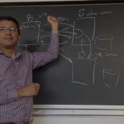 2 5 Cors Json Jsonp Undergrad Webdev Summer 1 2017