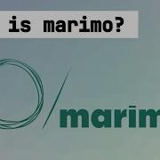 Обзор маримо