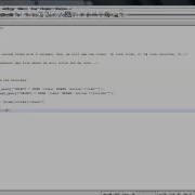 PHP Rating System 1 2
