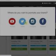 How To Preview Image Before Upload Using JQuery