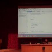 Developers Community Async Parallel Programming In NET 4 5 And Visual Studio 2012