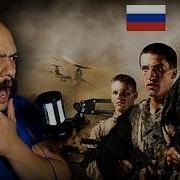 The 9th Company Reaction This Soviet War Film Is Insane First Time Reacting
