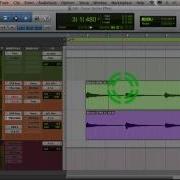 Pro Tools Playback Troubleshooting