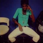 Alkaline Live Life Clean October 2013 Problem Child Mixtape