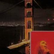 Dio Stargazer Live In San Francisco 29 10 2004