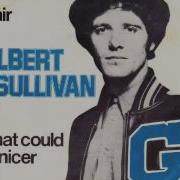 Gilbert O Sullivan Clair