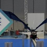Optimal Elastic Wing For Flapping Wing Robots Through Passive Morphing