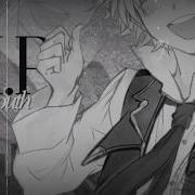 R I P TO MY YOUTH Public Multifandom MEP CLOSE