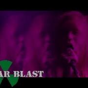 ENFORCER Regrets OFFICIAL MUSIC VIDEO