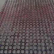 24 X 25 Pixel Node Matrix For Light O Rama