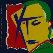 XTC Chain Of Command 2014 Steven Wilson Stereo Mix1