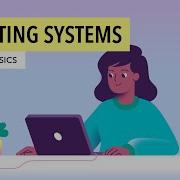 Computer Basics Understanding Operating Systems