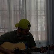 Unknown Legend Cover Neil Young