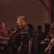 No Pulse December 16 2025 Live At EYEDRUM ART AND MUSIC GALLERY In Atlanta Georgia