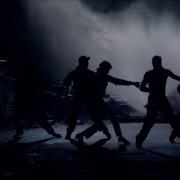 The Way You Make Me Feel 35mm Film Clip 4K