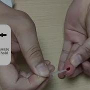InTec HIV Self Test Instructions