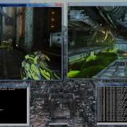 Sprawl Game Development Perk Stamina And Sprint