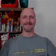 Doug Walker Clap