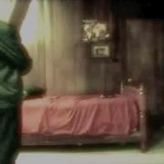 Surrender Flame Feat V Rose B O X Unofficial Music Video