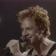 Oingo Boingo Elevator Man Live At The Palace LA 26 June 1987 Remastered Audio And Video
