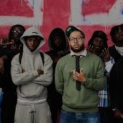 UK RAP DAILY CYPHER 2025