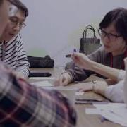2016 Taiwan OpenStack Application Hackathon