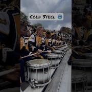 HBCU Drumlines Just Do It Better Hbcu Drumline Dci Ncat