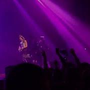 Pacifica Take On Me 30 11 2025 Teatro Vorterix 4K