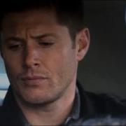 Supernatural Dean Winchester Likes Listening To Taylor Swift