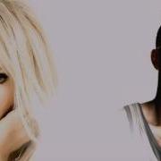 YAKAR GEÇERİM 2011 TARKAN AJDA PEKKAN